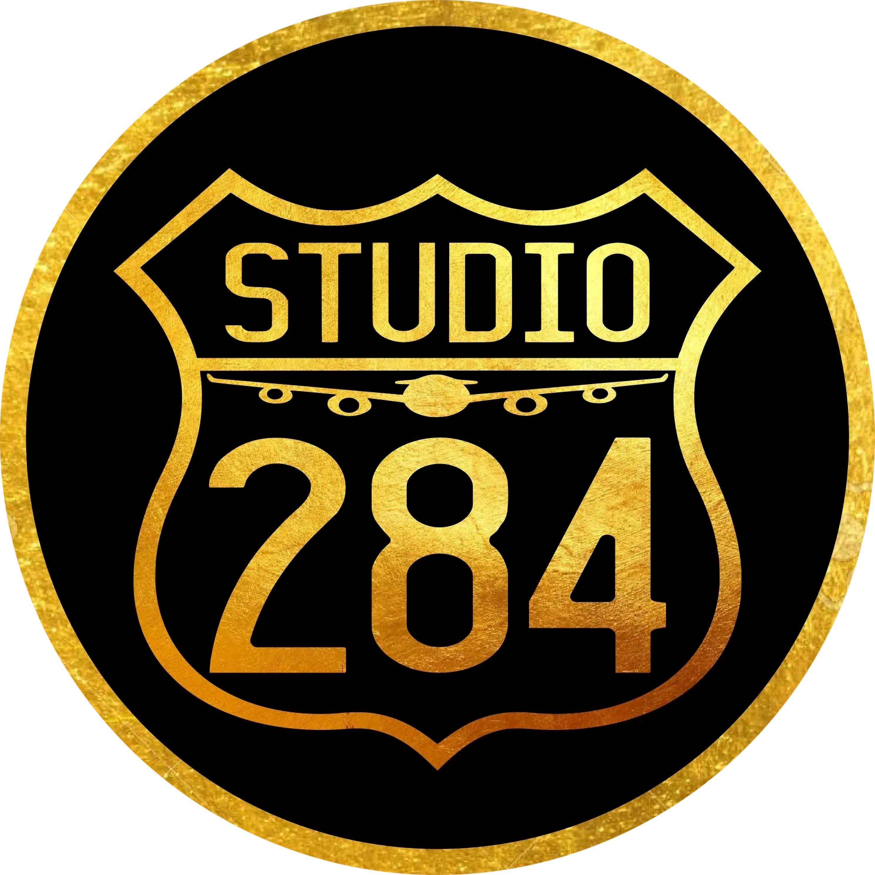 Studio 284